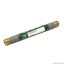 9000mhz-9ghz-low-pass-microwave-filter-ltm-9000jj-microphase.jpg