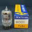 9001-electron-vacuum-tube-valve-haltron.jpg