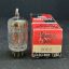 9002-electron-vacuum-tube-valve-strandard-brand.jpg