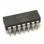 9003dc-integrated-circuit-fairchild.jpg