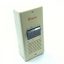 90094aw-controller-industrial-xpelair-fr22-30.jpg