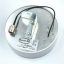 900mhz-8db-omni-directional-outdoor-antenna-a-900-uni-skyconkft.jpg