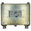 900mhz-band-pass-filter-kathrein-886-918mhz-804396a.jpg