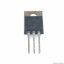 9024-0l33b-transistor-motorola.jpg