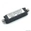 9030mhz-885-91ghz-rf-microwave-filter-4ez6-9030-230-s-lorch.jpg