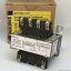 9070eo1d1-industrial-control-transformer-sqaured.jpg