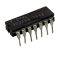 909359-integrated-circuit-fairchild.png