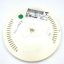 909kohm-9k09-1-0125w-smd-smt-resistor-crcw08059k09fkea-vishay-qty-100.jpg