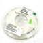 909kohm-9k09-1-10w-5-smd-smt-resistor-cr16-9091-fl-asj-qty-100.jpg