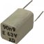 909nf-90900pf-63v-1-radial-film-capacitor-myb-mce.jpg
