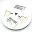 909ohm-90r9-1-4w-1-smd-smt-resistor-d2590r9fcs-vishay-qty-100.jpg