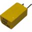 909pf-63v-1-radial-film-capacitor-222244349091-philips.jpg