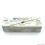 909r-909ohm-01-military-precision-resistor-rnc55j.jpg