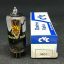 90c1-electron-vacuum-tube-valve-cvc.jpg
