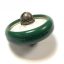 90pf-75kv-5-doorknob-capacitor-aah42-lcc-france.jpg