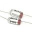 910pf-160v-5-axial-polystyrene-capacitor-mial-qty-2.jpg