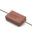 911pf-091nf-200v-axial-mica-capacitor.jpg