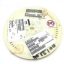 91kohm-9k1-5-01w-smd-smt-resistor-crcw06039k10jnea-vishay-qty-100.jpg