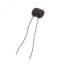 91pf-500v-radial-silver-mica-capacitor.jpg