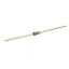 91v-05w-1n757a-jan-national-zener-diode-goldpin.jpg