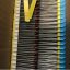 91v-1w-zener-diode-good-ark-bzx85c9v1-100pcs.jpg