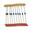 91v-1w-zpy-91-itt-zener-diode-qty-10pcs.jpg