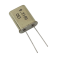 92160mhz-crystal-filter-frequency-standard.png