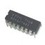 9315-7441-fttul-7108-integrated-circuit.jpg