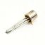 93213-1-semiconductor-transistor-to-72-5961-00-089-0689.jpg