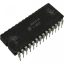 93419-dc-fairchild-integrated-circuit.jpg