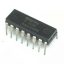 93421pc-integrated-circuit-fairchild.jpg
