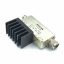 935-960mhz-dual-junction-isolator-2722-162-08721-philips.jpg