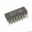 9393-7496dc-74ls96dc-ceramic-integrated-circuit-fairchild.jpg