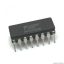 93l425dc-integrated-circuit-fairchild.jpg