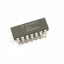 946dc-7844-integrated-circuit-fairchild.jpg