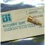 94ghz-x-band-microwave-diode-alpha-industries-1n23cr.jpg