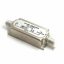 950-2250mhz-20db-15vdc-in-line-amplifier.jpg