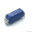 951a12b1a-cp-clare-relay.jpg