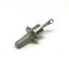 95v-1a-diode-jan-1n253-5960-00-680-9626.jpg