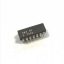 963dc-7342-integrated-circuit-fairchild.jpg