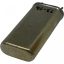 96khz-96000-khz-crystal-oscillator-cr-50au.jpg