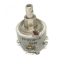 97-2118-10-rotary-switch-janco-burbank.jpg
