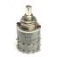 97-2165-janco-burbank-cal-2a-115vac-rotary-switch.jpg