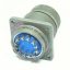 97-3102a24-19p-circular-mil-spec-connector-amphenol.jpg