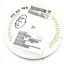 976kohm-9k76-1-01w-smd-smt-resistor-crcw06039k76fkea-vishay-qty-100.jpg