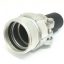 9779-513-16-circular-mil-spec-connector-backshell-amphenol.jpg