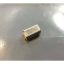 9852-05-20-spdt-rf-reed-relay-coto.jpg