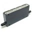 99-103ghz-9900-10300mhz-rf-microwave-notch-filtronic.jpg