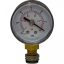 991k01c-b9014112-0001-30hg-pressure-gauge-ped-89014112-0001.jpg