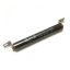 9995mohm-3-cfh-resistor-beman.jpg